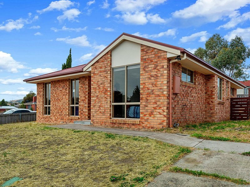 Photo - 21 Bromley Street, Bridgewater TAS 7030 - Image 5