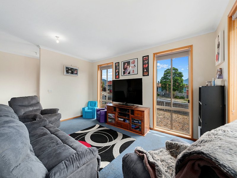 Photo - 21 Bromley Street, Bridgewater TAS 7030 - Image 7