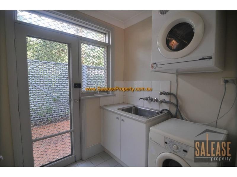 Photo - 21 Brompton Road, Kensington NSW 2033 - Image 10