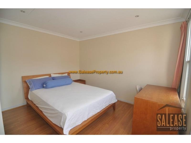 Photo - 21 Brompton Road, Kensington NSW 2033 - Image 14