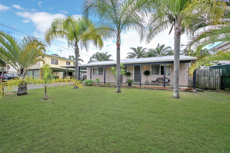 21 Bronzewing Crescent, Deception Bay QLD 4508