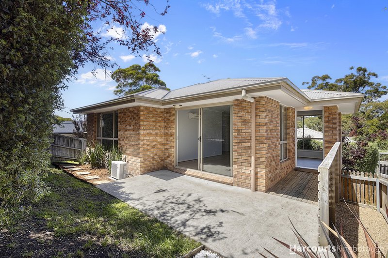 2/1 Brook Way, Kingston TAS 7050