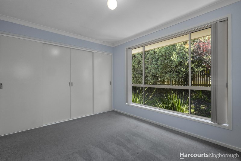 Photo - 2/1 Brook Way, Kingston TAS 7050 - Image 5