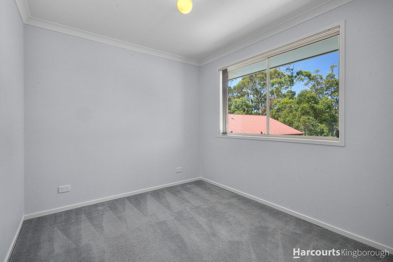 Photo - 2/1 Brook Way, Kingston TAS 7050 - Image 7