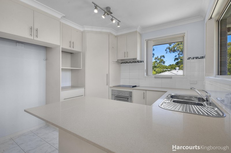 Photo - 2/1 Brook Way, Kingston TAS 7050 - Image 9