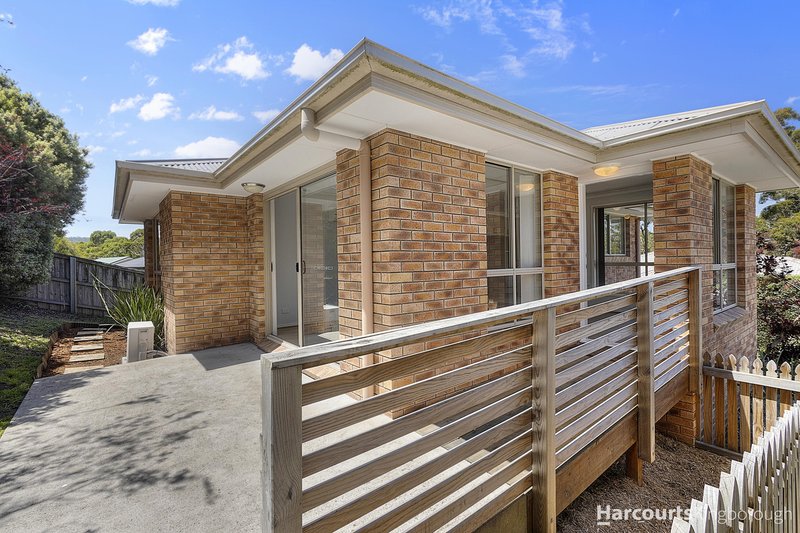 Photo - 2/1 Brook Way, Kingston TAS 7050 - Image 11