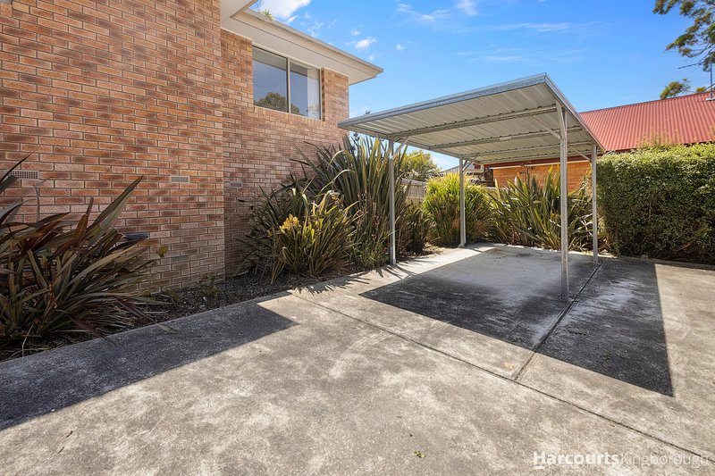 Photo - 2/1 Brook Way, Kingston TAS 7050 - Image 12