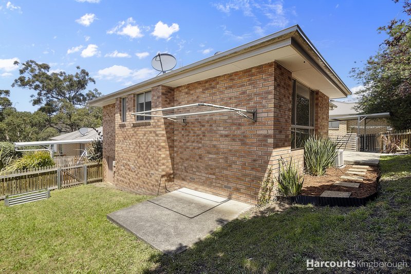 Photo - 2/1 Brook Way, Kingston TAS 7050 - Image 13