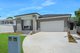 Photo - 21 Brooke Ave , Killarney Vale NSW 2261 - Image 2