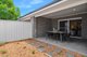 Photo - 21 Brooke Ave , Killarney Vale NSW 2261 - Image 13