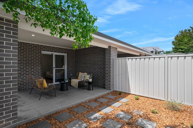 Photo - 21 Brooke Ave , Killarney Vale NSW 2261 - Image 19