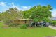 Photo - 2/1 Brooker Court, Raceview QLD 4305 - Image 3