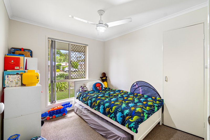 Photo - 2/1 Brooker Court, Raceview QLD 4305 - Image 10