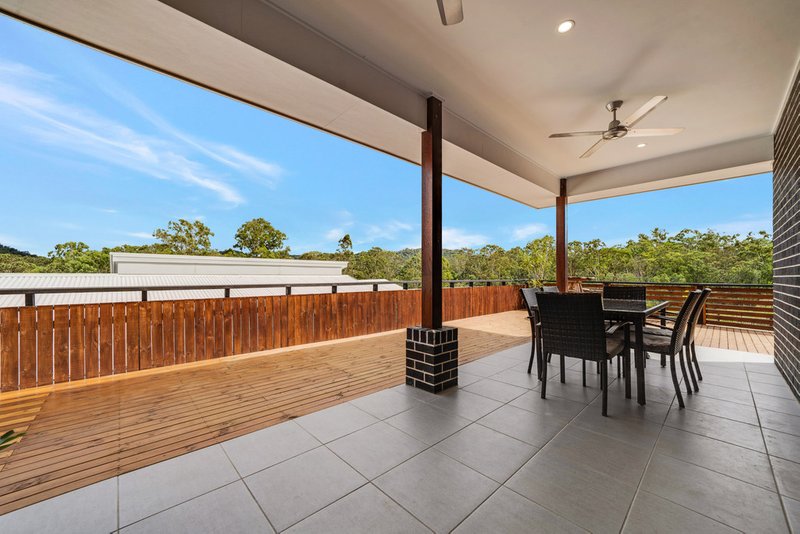 Photo - 21 Brookhaven Boulevard, Bahrs Scrub QLD 4207 - Image 15