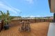 Photo - 21 Brookhaven Boulevard, Bahrs Scrub QLD 4207 - Image 19