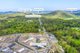 Photo - 21 Brookhaven Boulevard, Bahrs Scrub QLD 4207 - Image 20