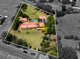 Photo - 21 Brooks Road, Denham Court NSW 2565 - Image 1