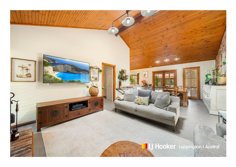 Photo - 21 Brooks Road, Denham Court NSW 2565 - Image 3