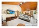 Photo - 21 Brooks Road, Denham Court NSW 2565 - Image 3