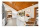 Photo - 21 Brooks Road, Denham Court NSW 2565 - Image 4