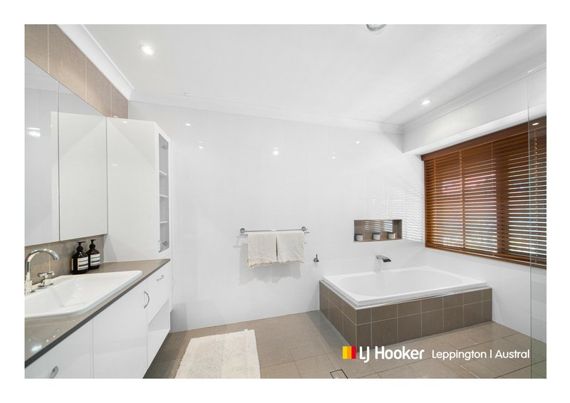 Photo - 21 Brooks Road, Denham Court NSW 2565 - Image 5