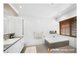 Photo - 21 Brooks Road, Denham Court NSW 2565 - Image 5