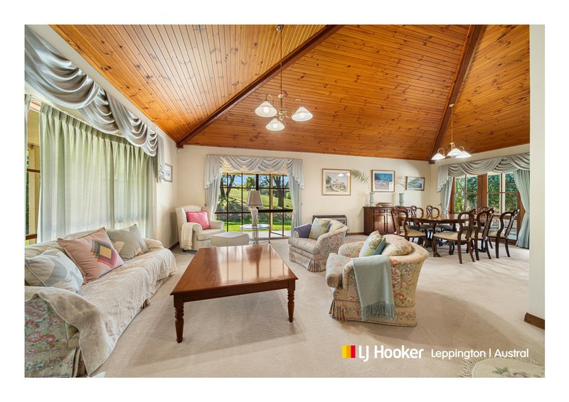 Photo - 21 Brooks Road, Denham Court NSW 2565 - Image 6