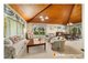 Photo - 21 Brooks Road, Denham Court NSW 2565 - Image 6