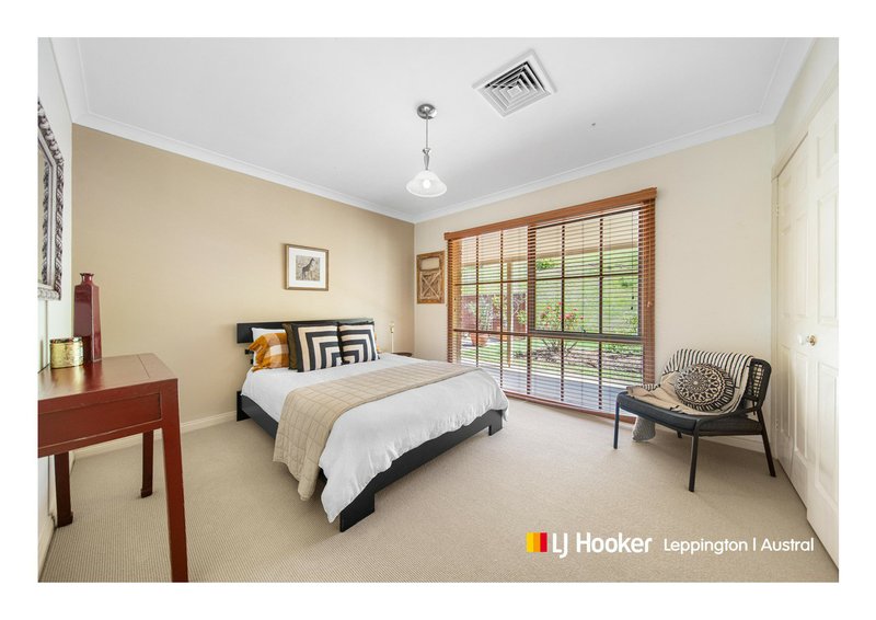 Photo - 21 Brooks Road, Denham Court NSW 2565 - Image 7