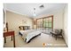 Photo - 21 Brooks Road, Denham Court NSW 2565 - Image 7