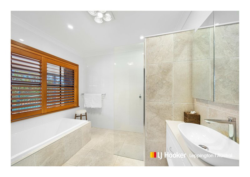 Photo - 21 Brooks Road, Denham Court NSW 2565 - Image 8
