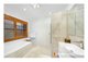 Photo - 21 Brooks Road, Denham Court NSW 2565 - Image 8