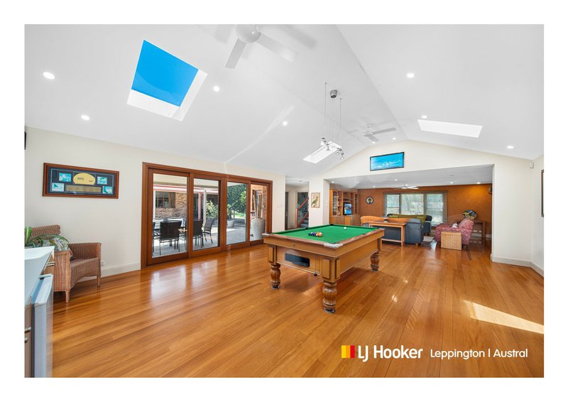 Photo - 21 Brooks Road, Denham Court NSW 2565 - Image 10