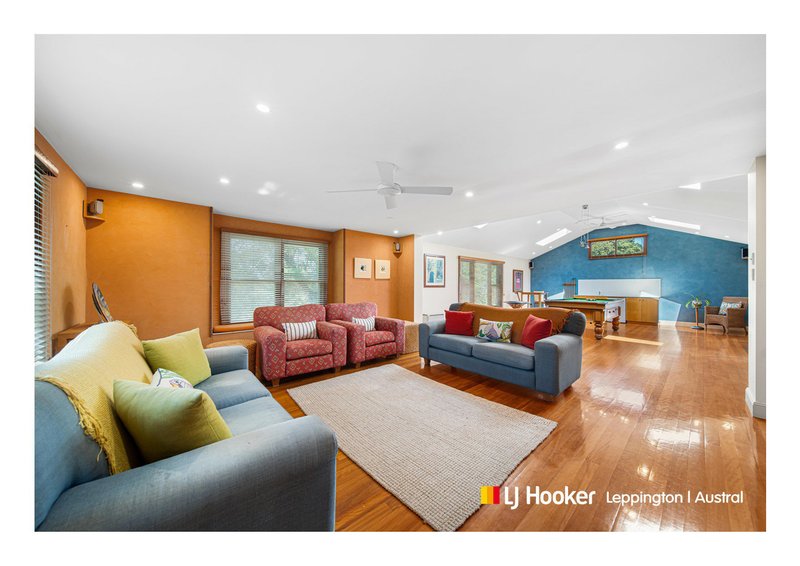 Photo - 21 Brooks Road, Denham Court NSW 2565 - Image 11