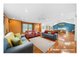 Photo - 21 Brooks Road, Denham Court NSW 2565 - Image 11