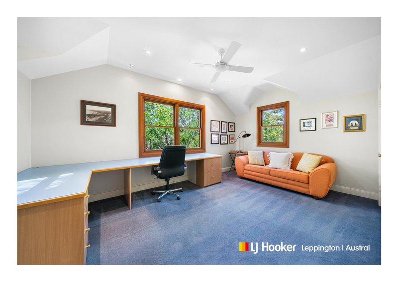 Photo - 21 Brooks Road, Denham Court NSW 2565 - Image 12