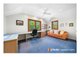 Photo - 21 Brooks Road, Denham Court NSW 2565 - Image 12