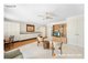 Photo - 21 Brooks Road, Denham Court NSW 2565 - Image 15