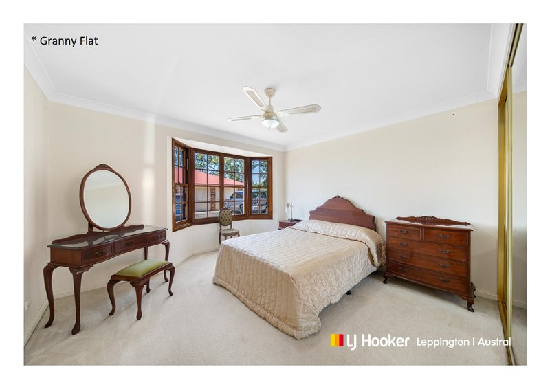 Photo - 21 Brooks Road, Denham Court NSW 2565 - Image 16