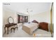 Photo - 21 Brooks Road, Denham Court NSW 2565 - Image 16
