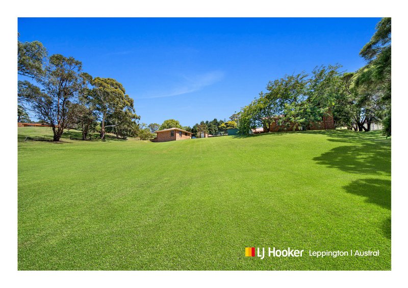 Photo - 21 Brooks Road, Denham Court NSW 2565 - Image 20
