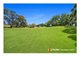 Photo - 21 Brooks Road, Denham Court NSW 2565 - Image 20