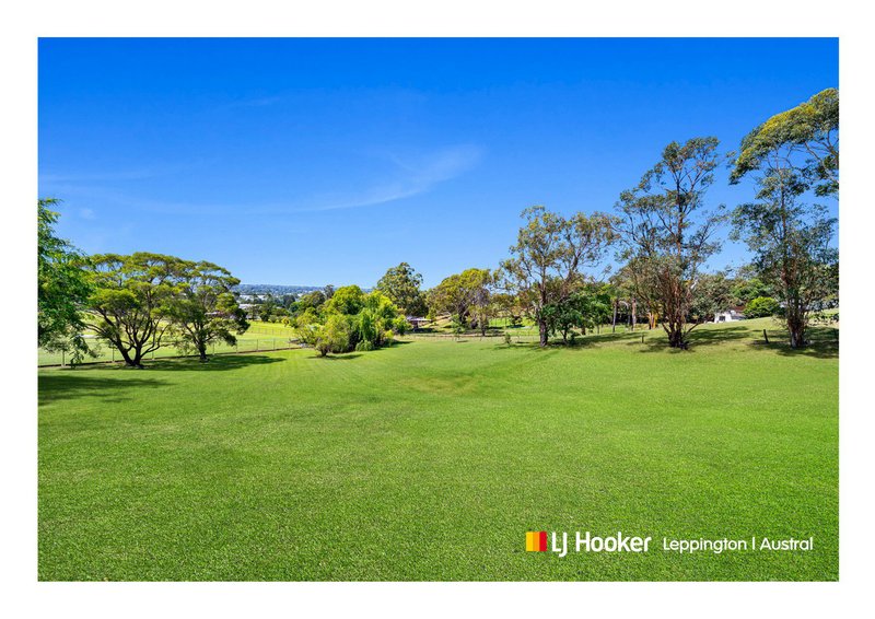 Photo - 21 Brooks Road, Denham Court NSW 2565 - Image 21