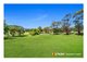 Photo - 21 Brooks Road, Denham Court NSW 2565 - Image 21