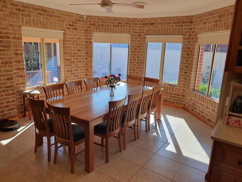 Photo - 21 Brooks Street, Griffith NSW 2680 - Image 6