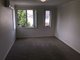 Photo - 21 Brothers Lane, Glenfield NSW 2167 - Image 5