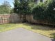 Photo - 21 Brothers Lane, Glenfield NSW 2167 - Image 6