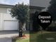 Photo - 21 Brothers Lane, Glenfield NSW 2167 - Image 1