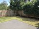 Photo - 21 Brothers Lane, Glenfield NSW 2167 - Image 8