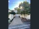 Photo - 21 Brougham Street, Fairfield QLD 4103 - Image 1